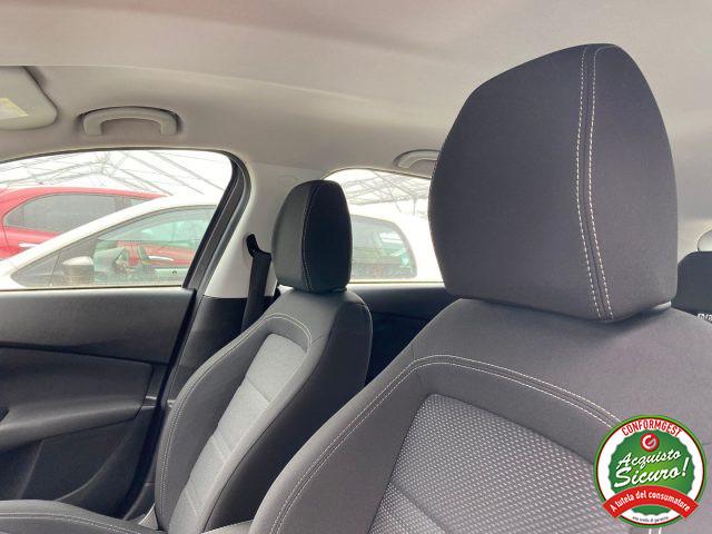 FIAT Tipo 1.6 Mjt S&S SW S-Design