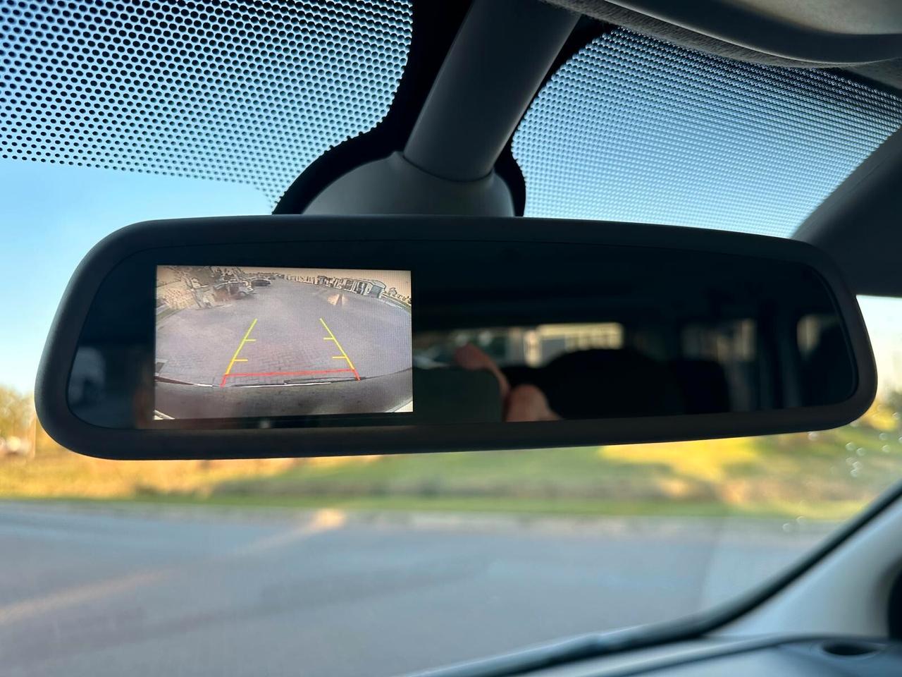 Fiat Talento 1.6 MJT 120CV