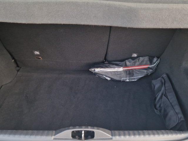 CITROEN C3 BlueHDi 100 S&S Shine