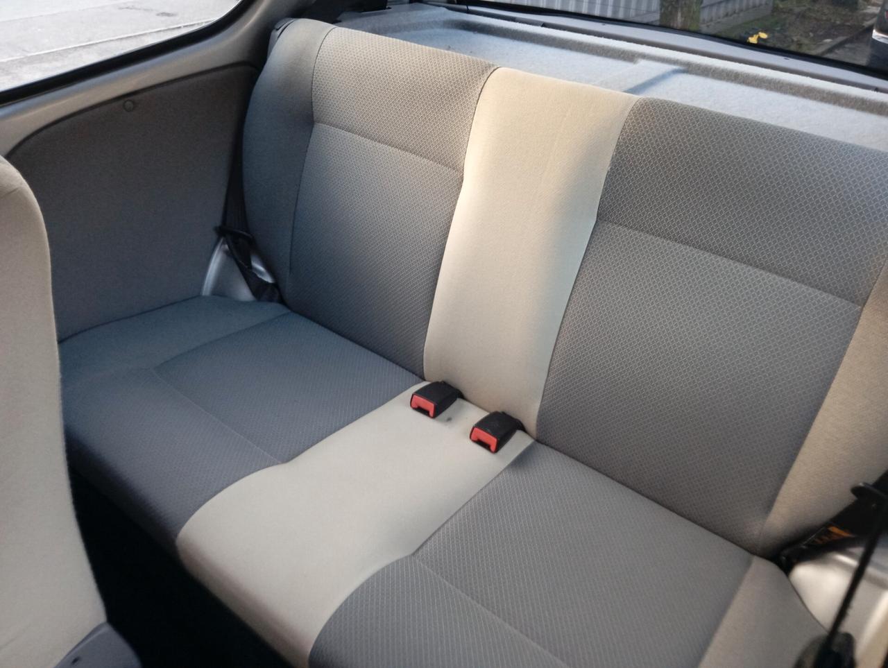 Fiat 600 1.1 Active servosterzo clima permute