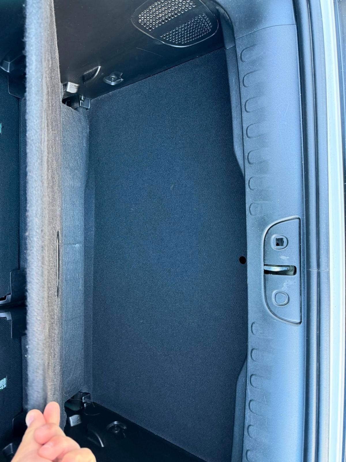 Fiat 500L 1.6 Multijet 120 CV Trekking