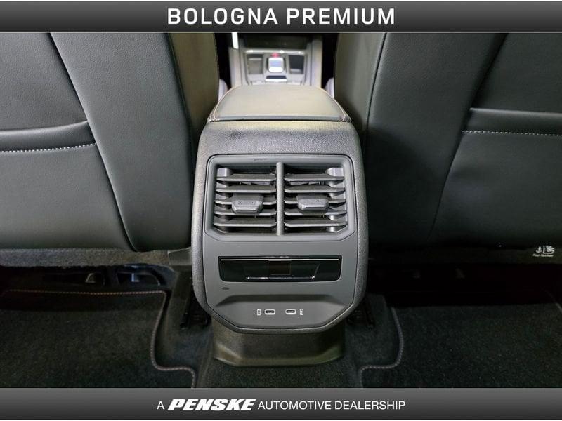 Cupra Formentor Formentor 1.5 TSI DSG