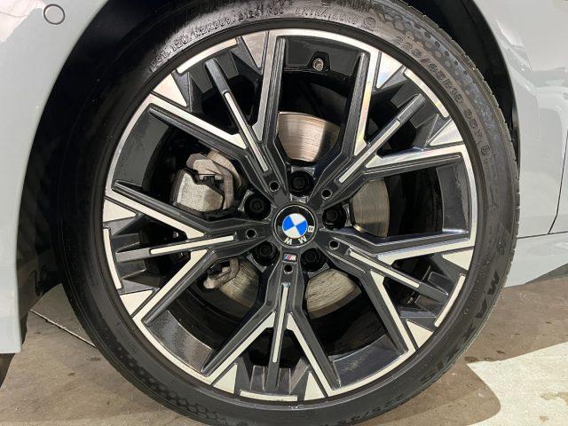 BMW 120 48V MSport "18 M Sport /LED/PARK/TELECAM/CAR PLAY