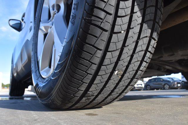 CITROEN C5 Aircross BlueHDi 130 S&S EAT8 Business