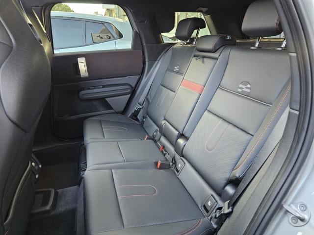Mini Countryman Mhev JCW Camera 360° Harman kardon Led