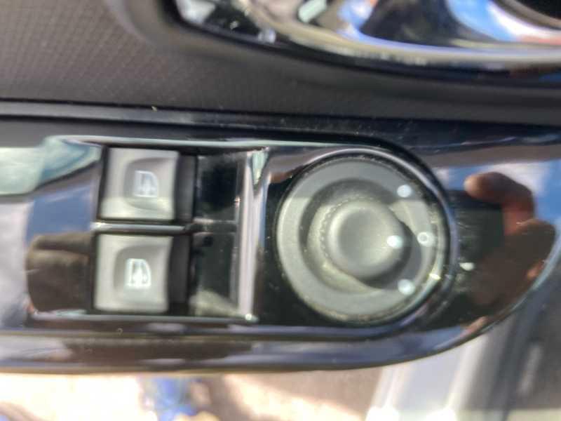 RENAULT Clio 5p 1.2 Wave 75cv