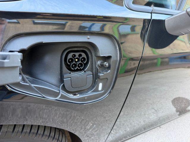 VOLKSWAGEN Golf 1.5 TSI 204CV EHYBRID PLUG-IN DSG UNIPROPRIETARIO