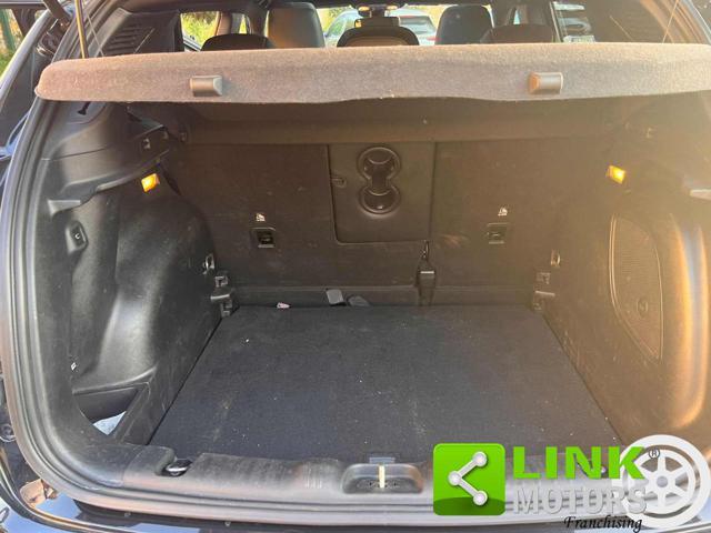 JEEP Compass 1.6 Multijet II 2WD S