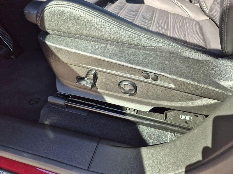 Alfa Romeo Stelvio 2.2 t Veloce Q4 210cv auto