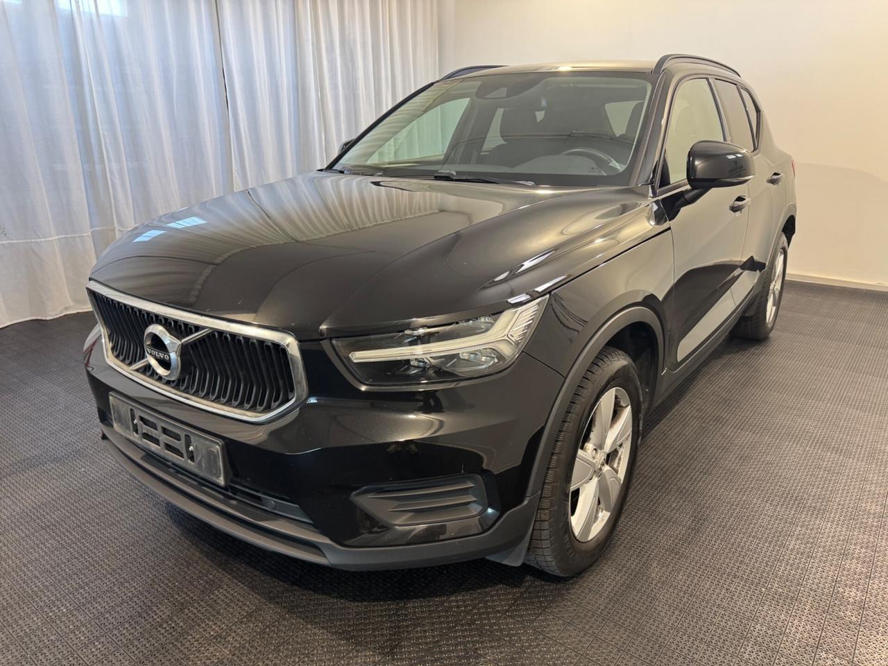 Volvo XC40 D3 Business