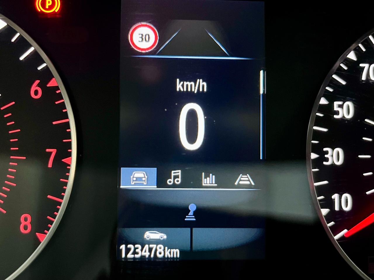 *PREZZO PROMO* Renault Clio 1.0 TCe 100cv GPL Zen 2020