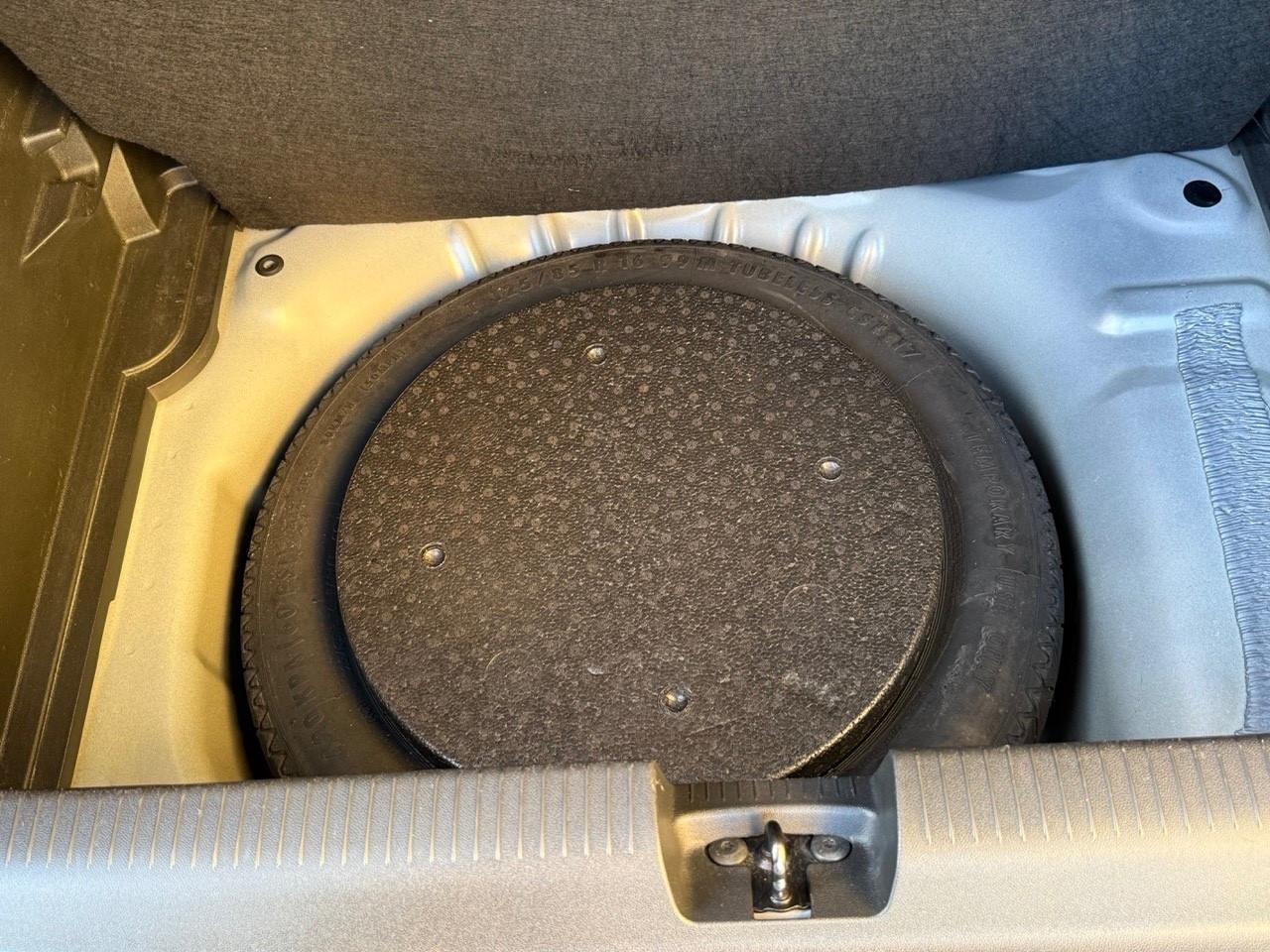 Opel Crossland X 1.5 ECOTEC D 120 CV aut. Innovation/PREZZO REALE