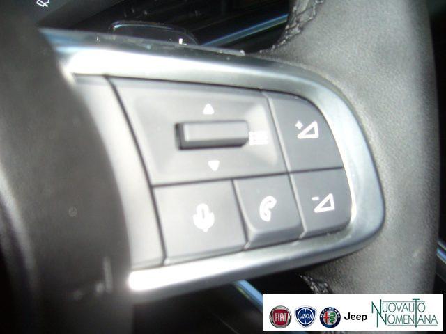 FIAT 600 Hybrid 110CV DCT6 MHEV La Prima NAVI / TELECAMERA