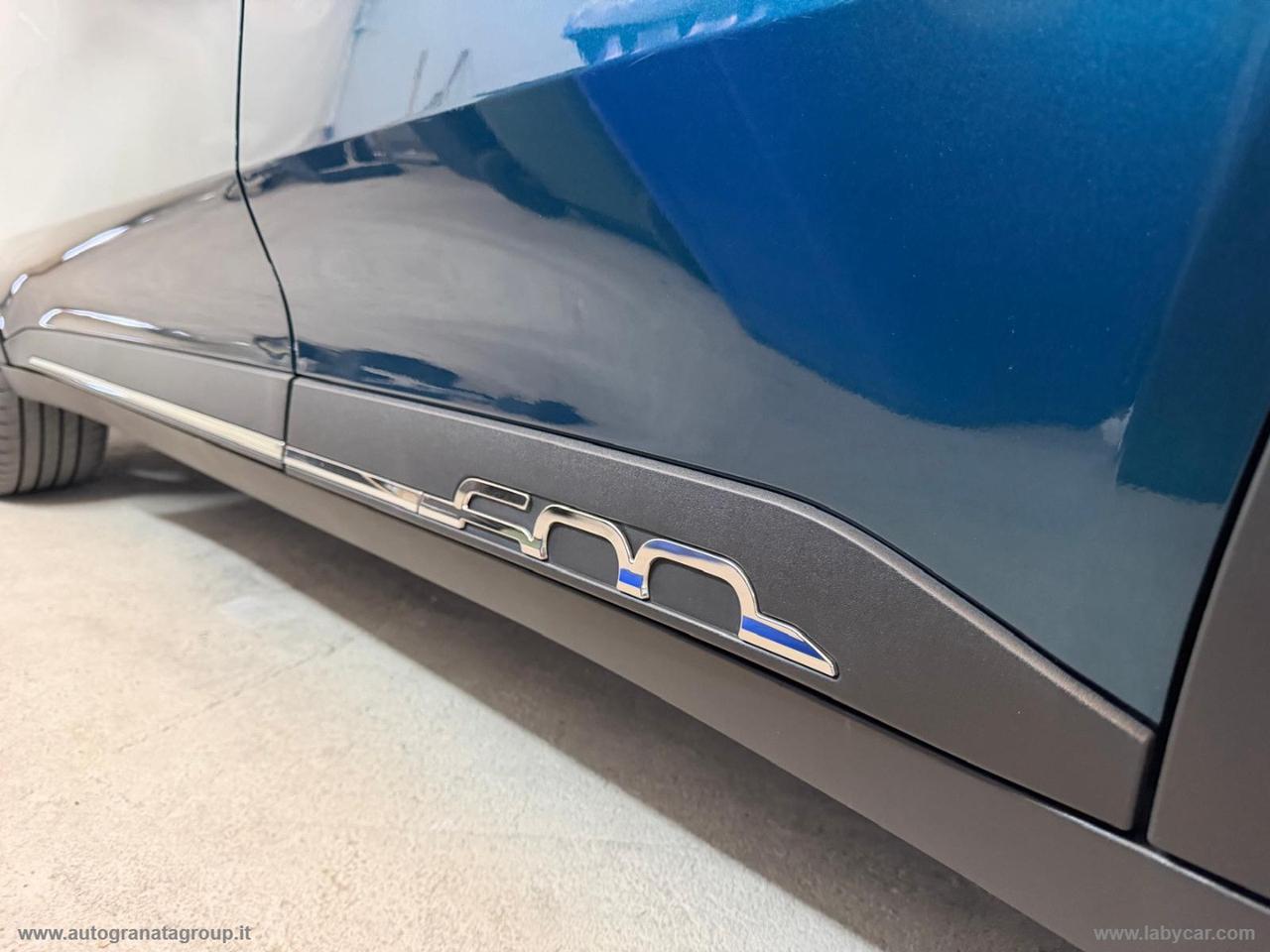 FIAT 600 Hybrid 145 CV DCT MHEV PREZZO REALE! PRONTA CONSEGNA