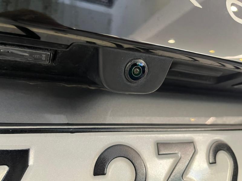 CITROEN C4 PureTech 130 S&S EAT8 Max