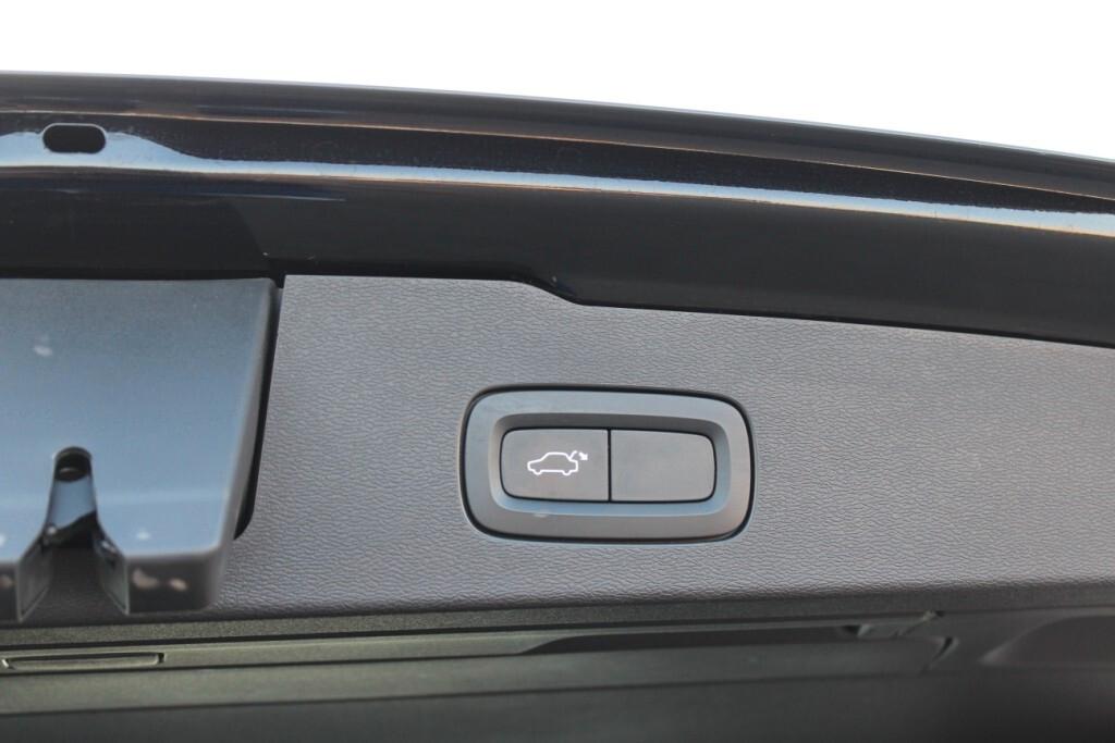 Volvo V60 2.0 D3 Geartronic *PELLE *RETROCAMERA