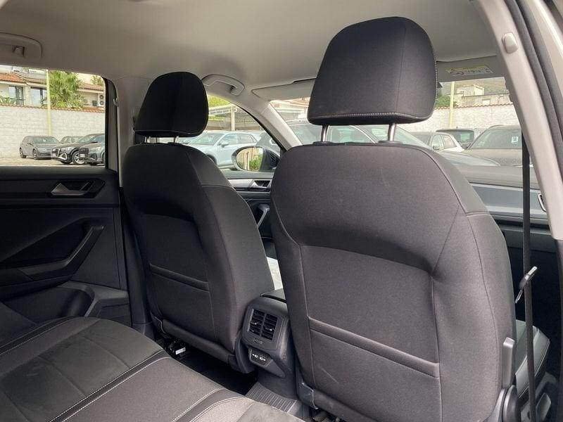 Volkswagen T-Roc Style 2.0 TDI 116CV