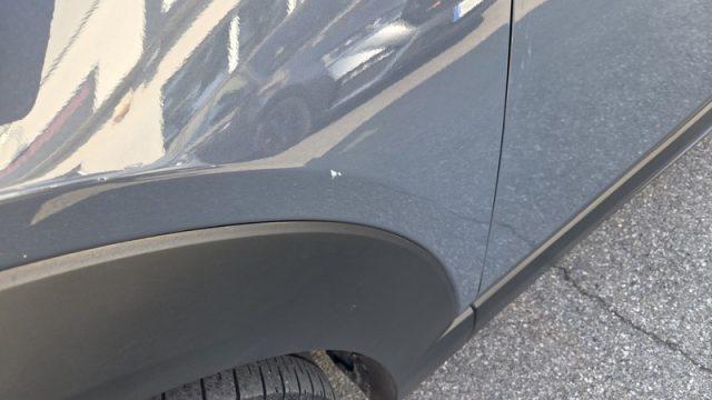 MAZDA CX-30 2.0L e-Skyactiv-G M Hybrid 2WD Exclusive Line PERM