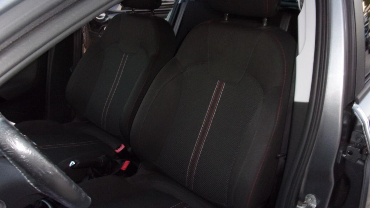 Opel Corsa 1.3 CDTI 5 porte b-Color