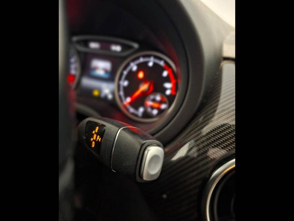 Mercedes Classe B 180 180 D Sport