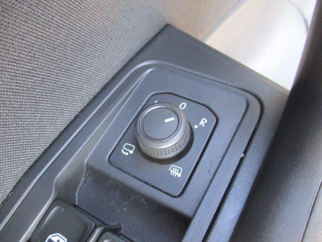 VOLKSWAGEN T-Roc 2.0 TDI SCR Life - CarPlay/Led/NAVI