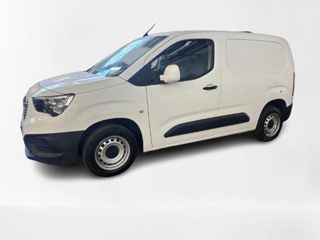 OPEL Combo Cargo 1.5 Diesel 100CV S&S PC 650kg Edition