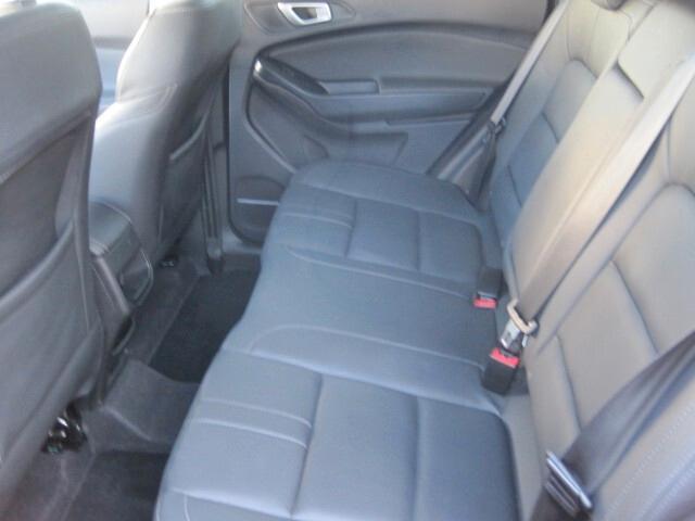 Dr Dr 4.0 dr 4.0 1.5 Bi-Fuel GPL