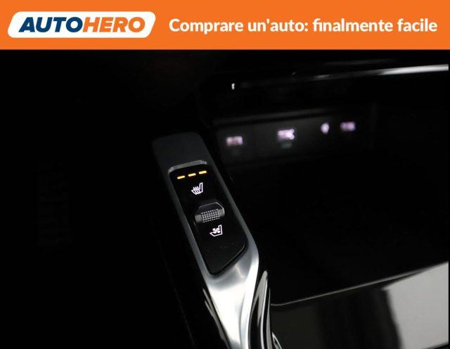 KIA Sorento 1.6 T-GDi HEV AT6 4WD Evolution