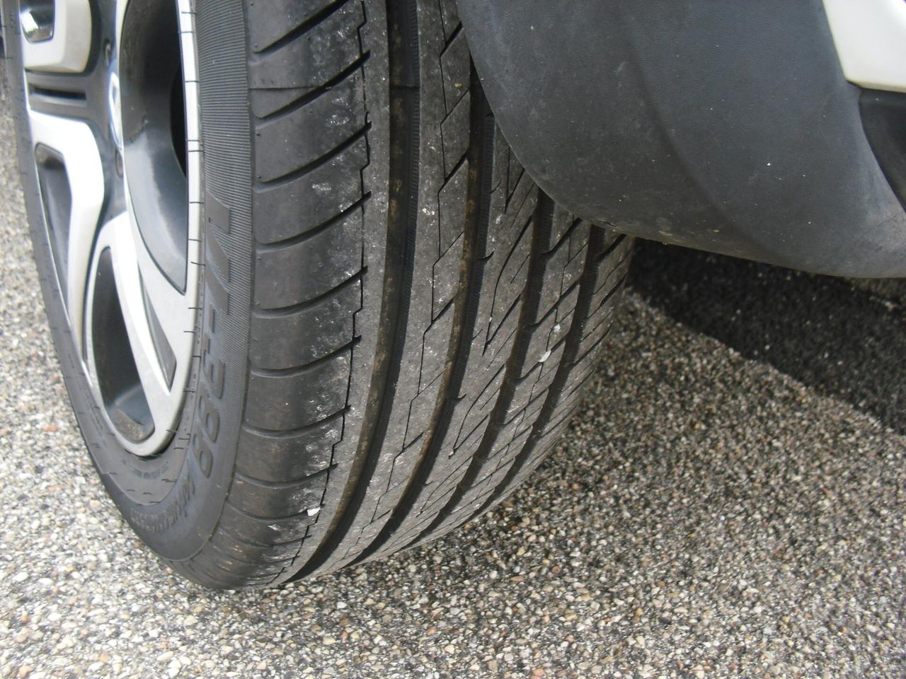 Dacia Sandero Stepway 1.5 Blue dCi 95CV 15th Anniversary, 70.000KM, PERFETTA!!