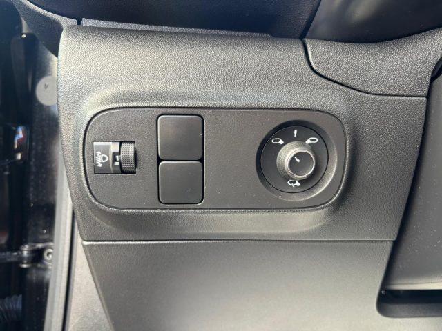 CITROEN C3 Shine BICOLOR vetri privacy-cerchi diamantati