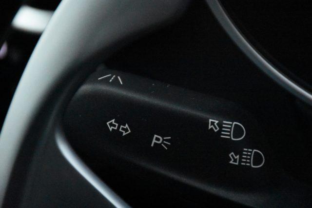 ALFA ROMEO Stelvio 2.2 210 CV AT8 Q4 VELOCE *TETTO PANORAMA*21"*