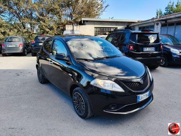 LANCIA Ypsilon 1.2 69 CV 5p. GPL