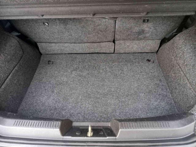 LANCIA Delta 1.6 MJT DPF 105 CV Silver NEOPATENTATI