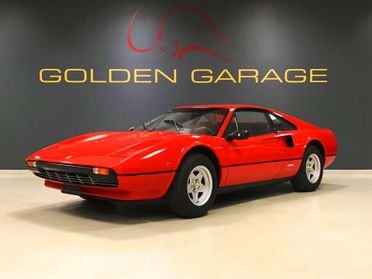 Ferrari 308 GTB