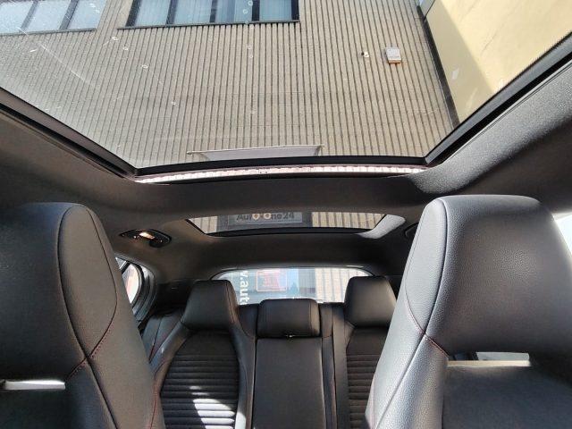 MERCEDES-BENZ GLA 220 CDI Automatic 4Matic Premium EURO 6 - PREZZO REALE