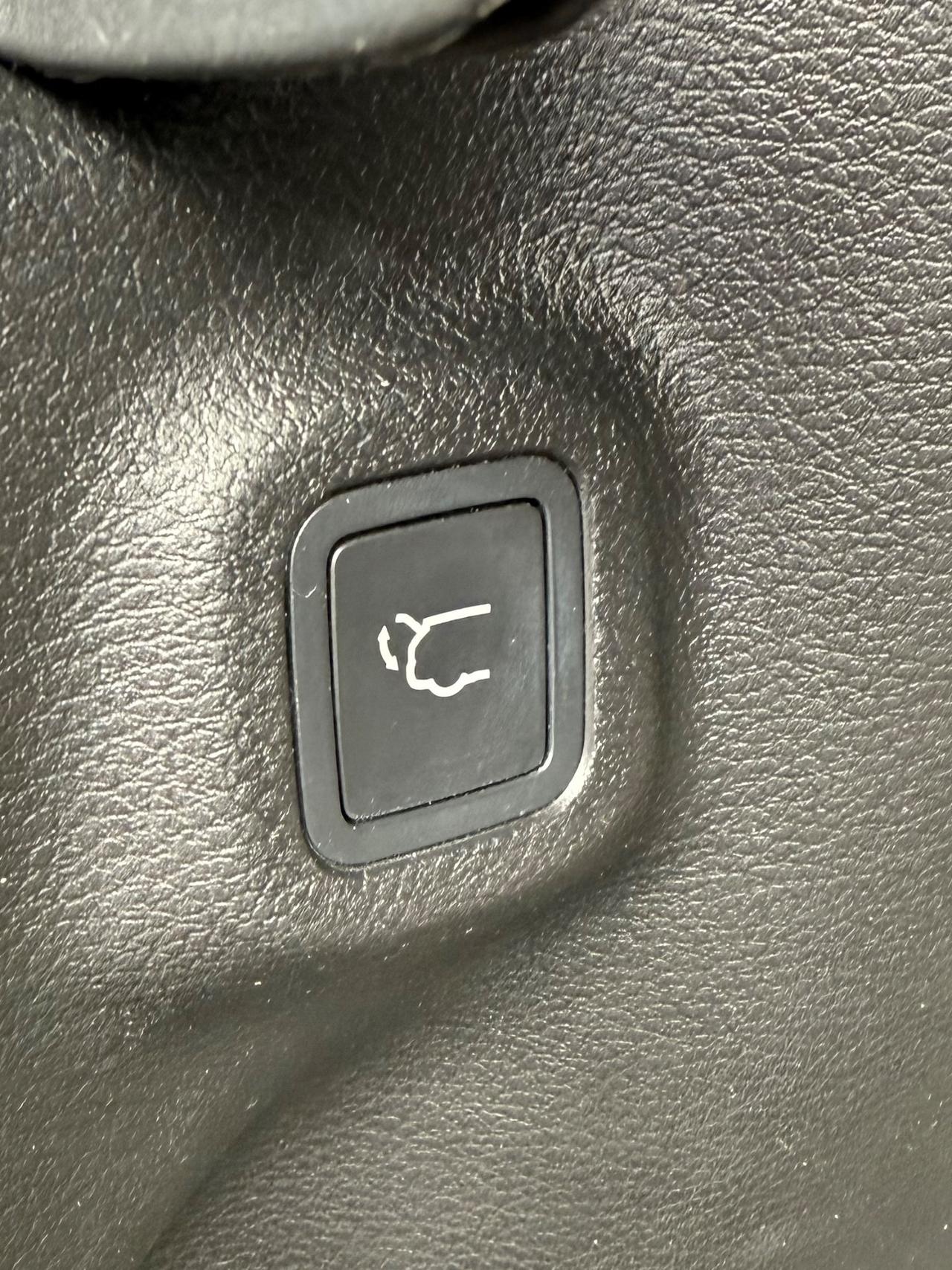 Jeep Compass 2.0 Multijet II 4WD Business