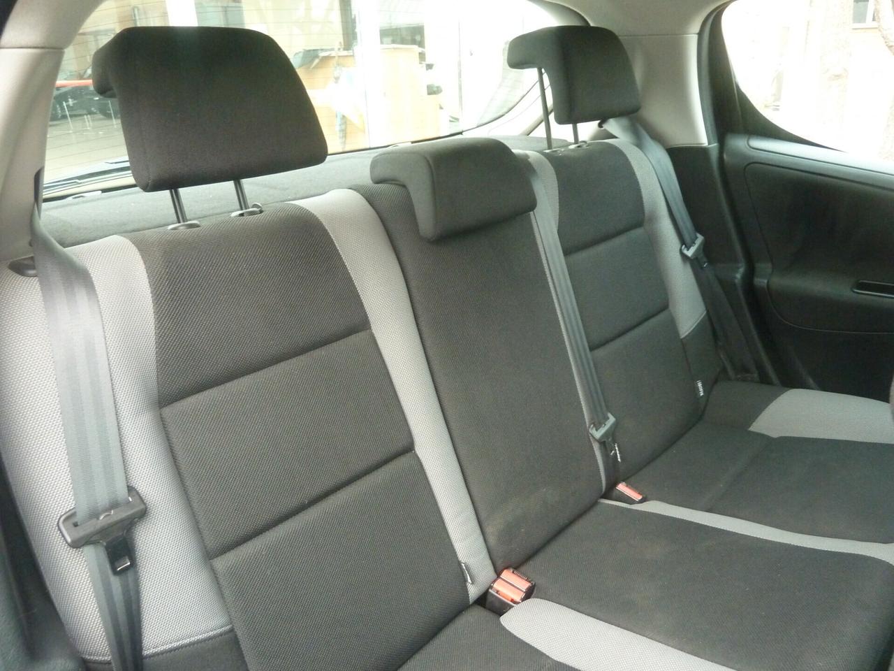 Peugeot 207 1.4 8V 75CV 5p. Ok Neopatentati