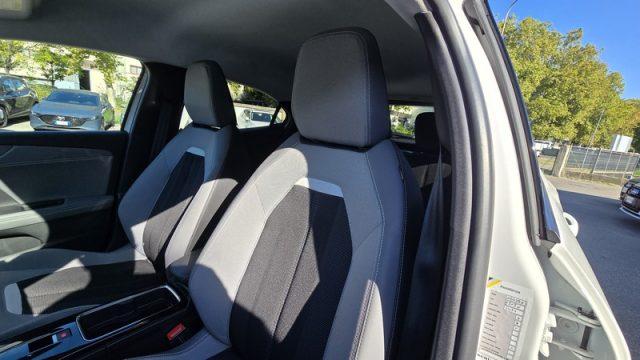 OPEL Mokka 1.2 Turbo 130 CV aut. Ultimate PERMUTE