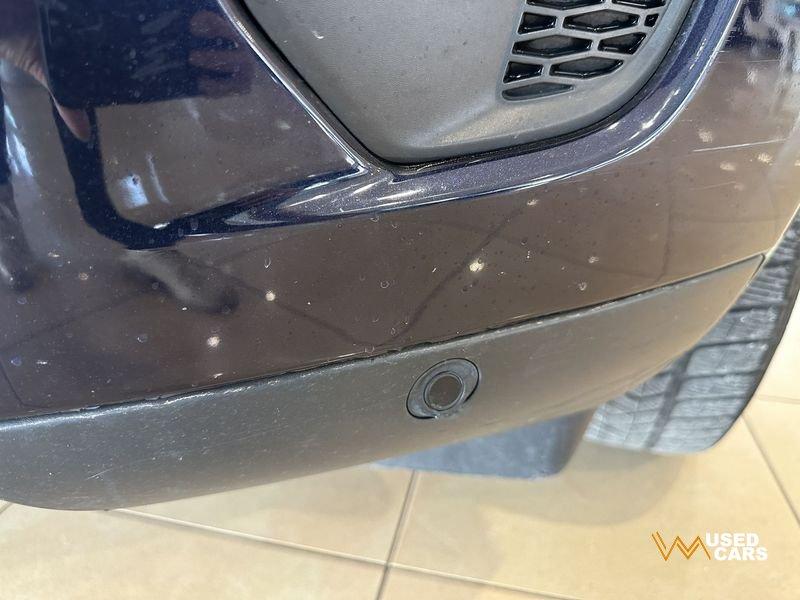 Land Rover Discovery Sport 2.0 TD4 150 CV Pure