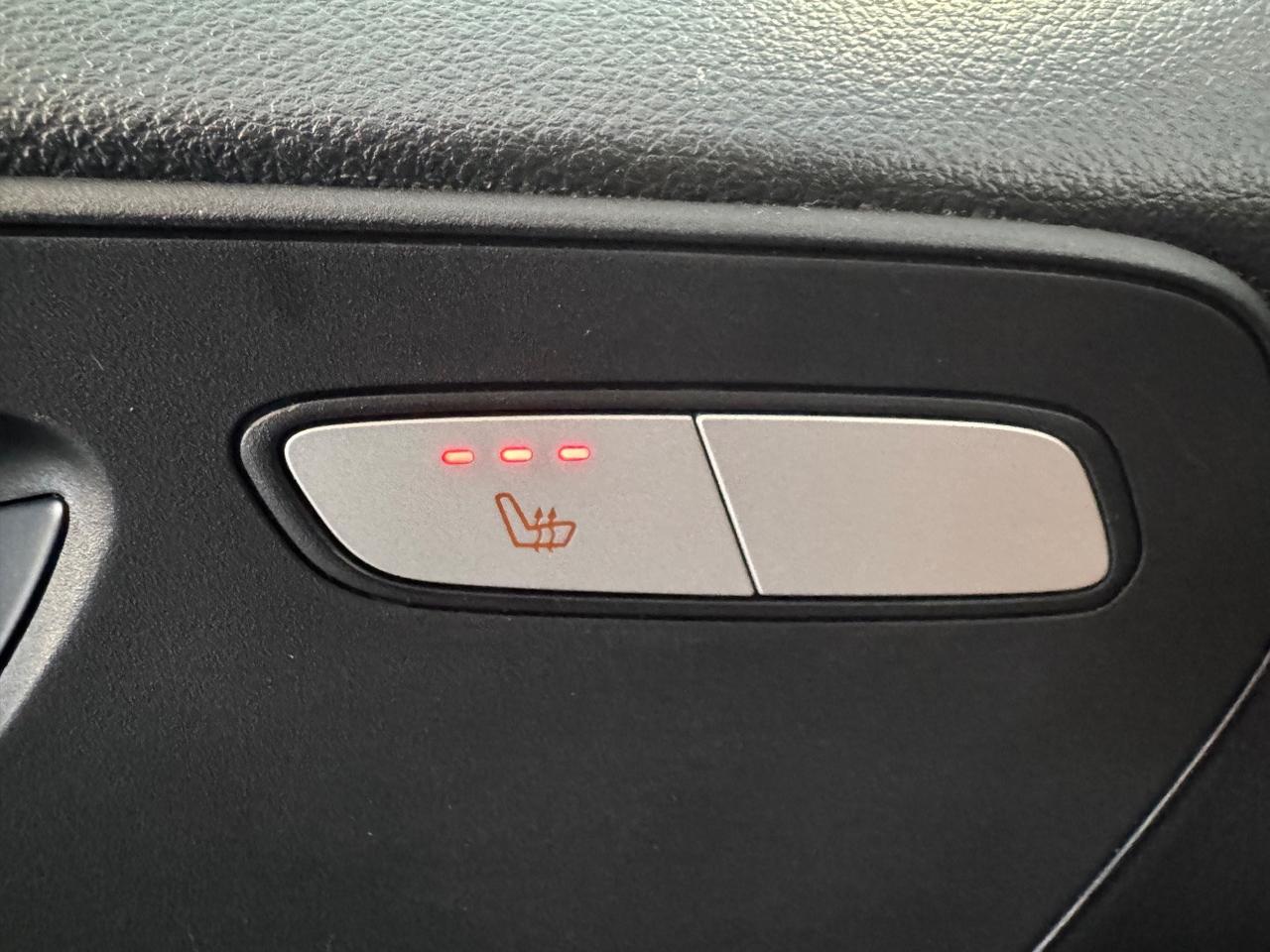 Mercedes-Benz Vito 114 CDI Tourer Long auto 8 posti