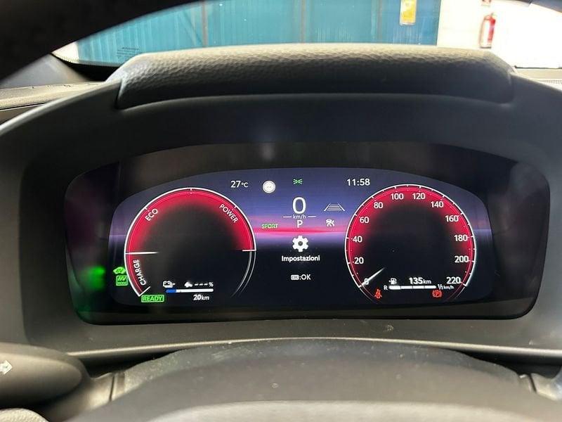Toyota C-HR C-HR 2.0 PHEV Trend - PROMO SIRONIAUTO+