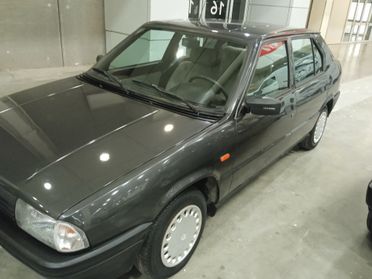 Alfa Romeo 33 1.3 iscritta RIAR