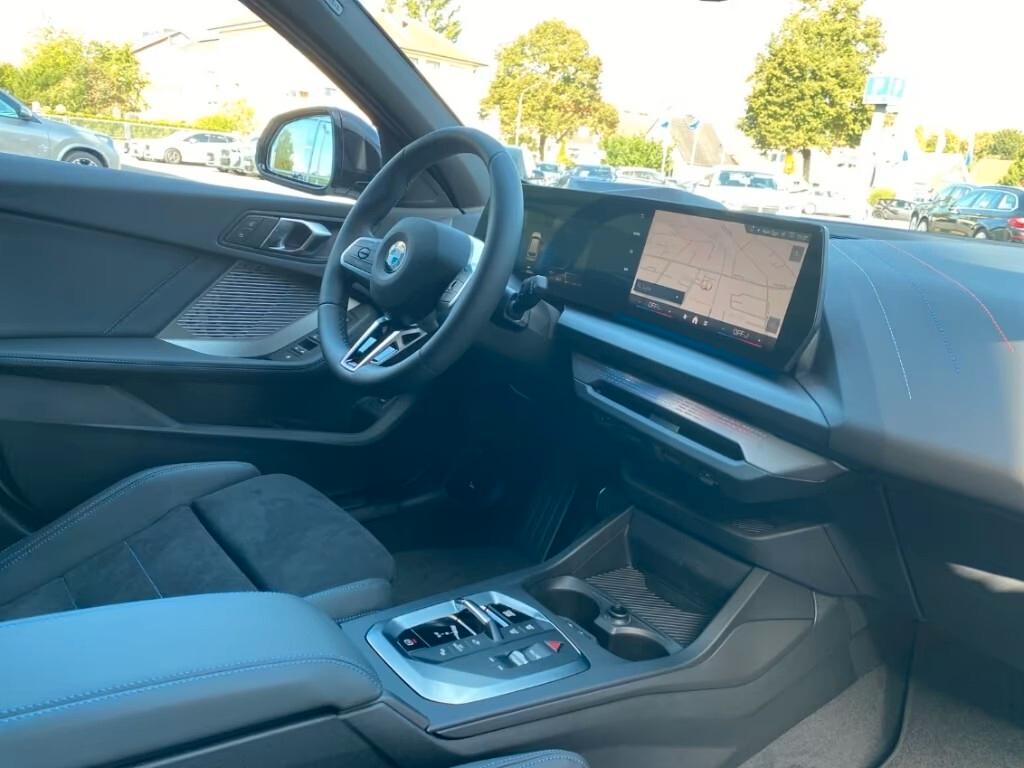 Bmw 118 118d 5p. MSport M SPORT PRO