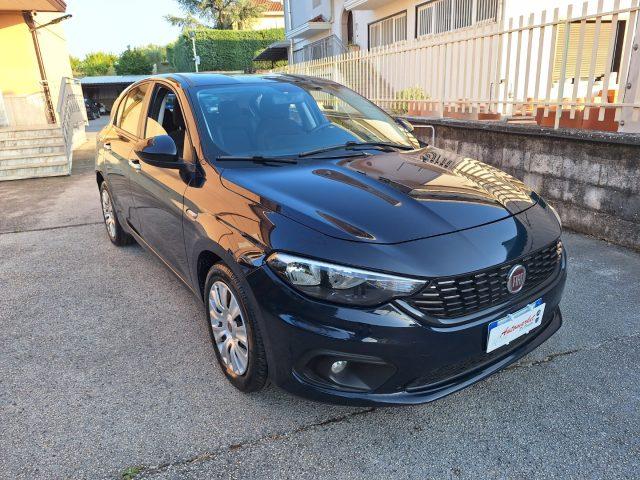FIAT Tipo 1.6 Mjt S&S 5 porte Easy