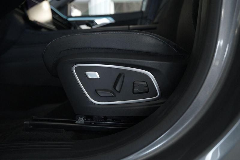 Renault Austral * 1.2 E-TECH FULL HYBRID ICONIC ESPRIT ALPINE 200CV AUTO