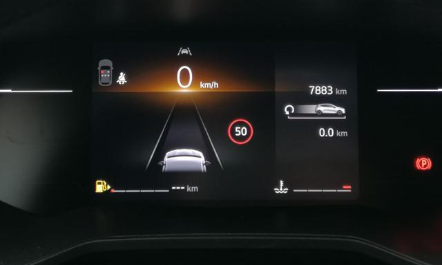 RENAULT Clio SCe 65 CV 5 porte Evolution