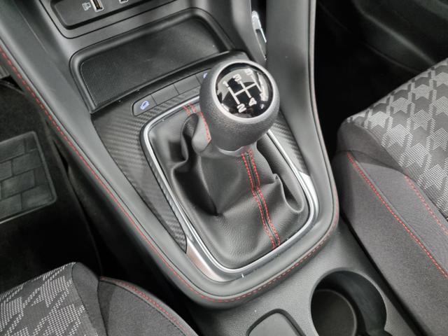 MG ZS Classic 1.5 VTi-tech Comfort