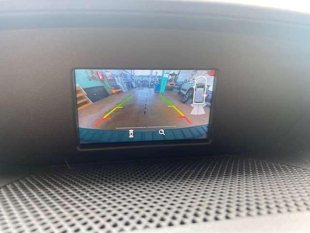 Ford Transit 310 2.0 tdci ecoblue combi PM TM 8 Posti