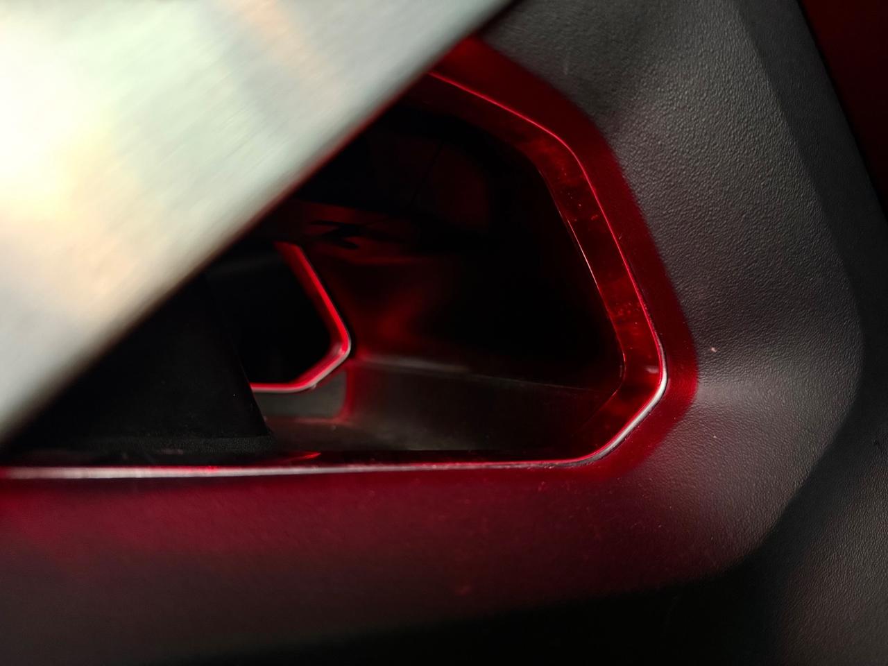 Land Rover Evoque 2.2 TD4 British Edition Dynamic SOLO 115 MILA KM