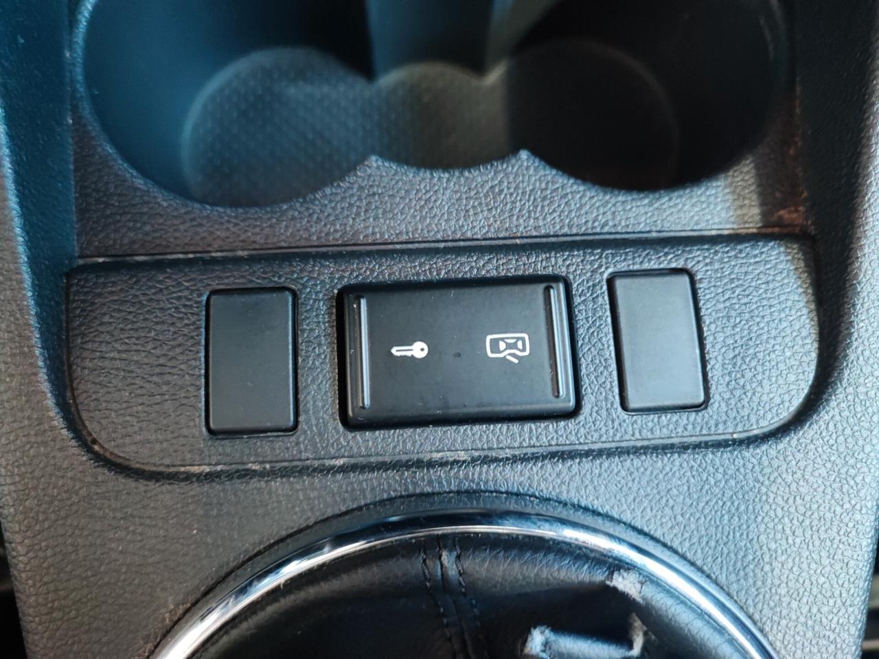 Skoda Fabia 1.6 TDI CR 75CV 5p. Monte-Carlo